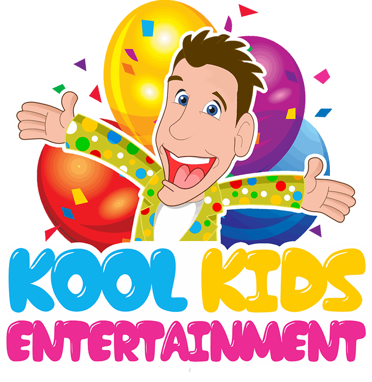 Kool Kids Entertainment