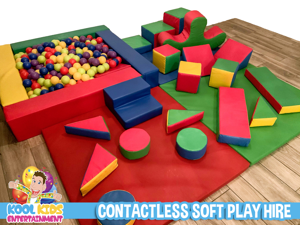 Kool Kids Entertainment Soft Play Hire Glasgow Kool Kids Entertainment Soft Play Hire